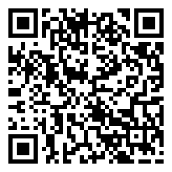 易班app最新版本下载二维码