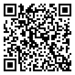 滴塔出行app最新官方版下载二维码