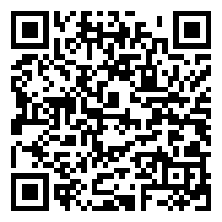 滴塔出行app最新官方版下载二维码