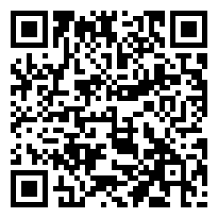 滴塔出行app最新官方版下载二维码