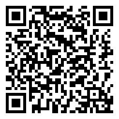 滴塔出行app最新官方版下载二维码