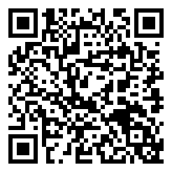 滴塔出行app最新官方版下载二维码