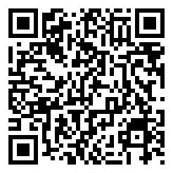 掌门太忙官网版下载二维码