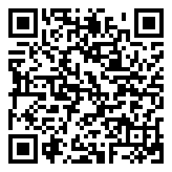 多人木筏求生手游版下载二维码