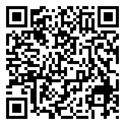 音乐世界赛特斯2苹果版下载二维码