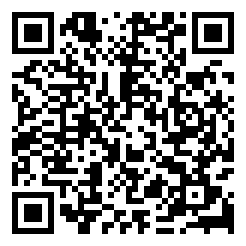 绝世仙王37手游官方版下载二维码