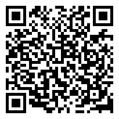 健康新甘肃app手机版下载二维码