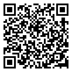 塞进冰箱:冰箱陈列师下载二维码