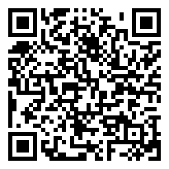 塞进冰箱:冰箱陈列师下载二维码