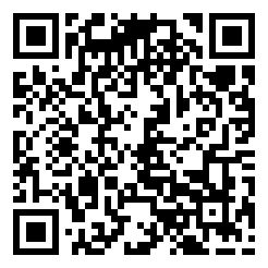 塞进冰箱:冰箱陈列师下载二维码