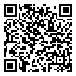 健康泰州最新版下载二维码