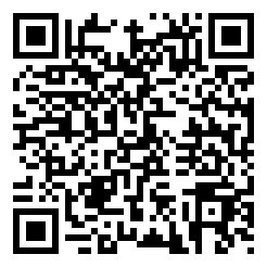 奇兵指挥官2021手机版下载二维码