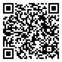 征战时代游戏下载二维码