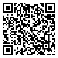 海绵艺术游戏安装版下载二维码