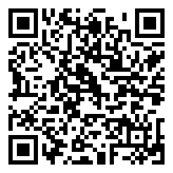 海绵艺术游戏安装版下载二维码