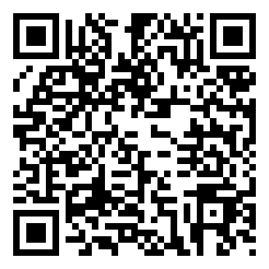 连点器免费苹果版下载二维码