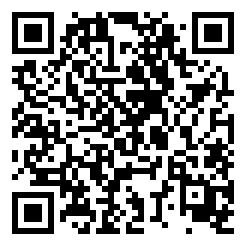 连点器免费苹果版下载二维码