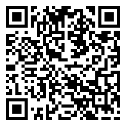 风云岛行动海外版下载二维码