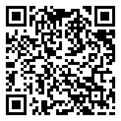 魔境仙踪游戏最新版下载二维码