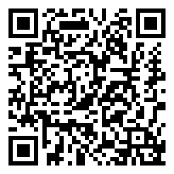蜘蛛侠绳索英雄游戏无限金币版下载二维码