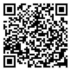 蜘蛛侠绳索英雄游戏无限金币版下载二维码