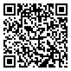 蜘蛛侠绳索英雄游戏无限金币版下载二维码