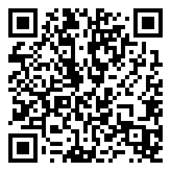 火柴人激斗2破解版无限金币和钻石版下载二维码