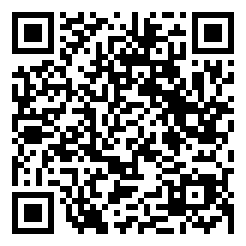 荒野猎人完整版下载二维码