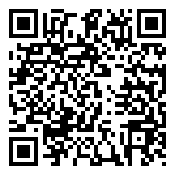 荒野猎人完整版下载二维码