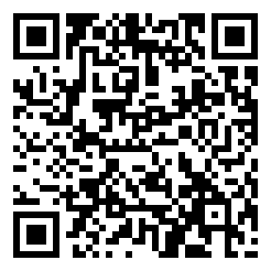 荒野猎人完整版下载二维码