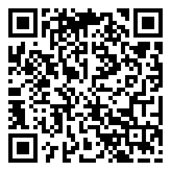 植物保卫大作战破解版下载二维码