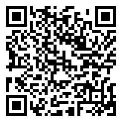 全面战斗模拟安卓版本下载二维码