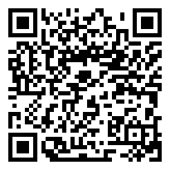 全面战斗模拟安卓版本下载二维码