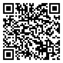 火柴蜘蛛绳索英雄2下载二维码