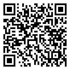 粉末沙盒游戏中文版下载二维码