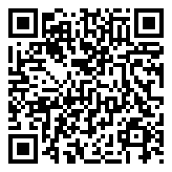粉末沙盒游戏中文版下载二维码