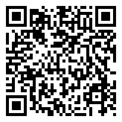 毁灭星球模拟器免广告版下载二维码