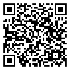 我们之间游戏3d版中文版下载二维码