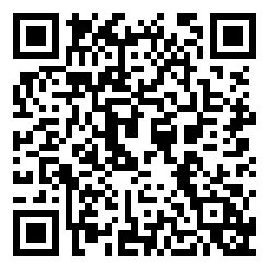 海贼无双3手机版下载二维码