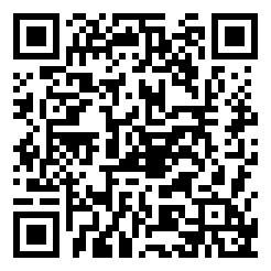 我们之间游戏3d版中文版下载二维码