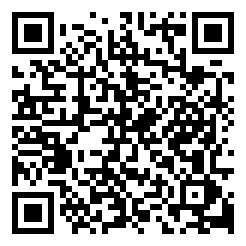 我们之间游戏3d版中文版下载二维码