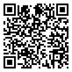 我们之间游戏3d版中文版下载二维码