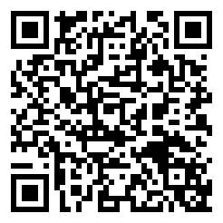 我们之间游戏3d版中文版下载二维码