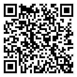 木筏求生丧尸版下载二维码