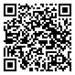 老板模拟器中文版下载二维码