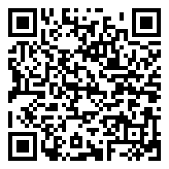 精灵大师免广告版下载二维码