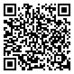 精灵大师免广告版下载二维码