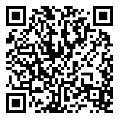 喵喵大作战免费中文版下载二维码