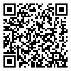 熊出没4丛林冒险老版本下载二维码