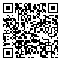 全民极品飞车破解版下载二维码